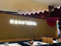 -望蓉城·古法酸菜鱼(世纪汇店)