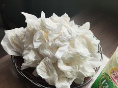 -灿哥羊汤(果园店)