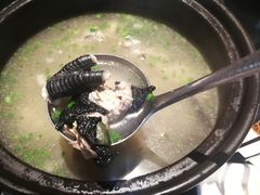 -徐记海鲜(观沙岭|滨江新城店)