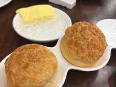 -潮福城大酒楼·潮粤菜·港式点心(阳光城店)