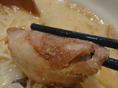 -味千拉面(郑州杉杉奥特莱斯购物广场店)