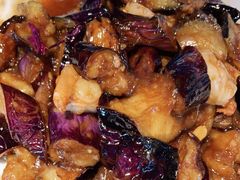 -吕氏疙瘩汤·私家菜馆(慈云寺店)