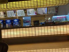 -纽斯洗浴SPA(三墩店)