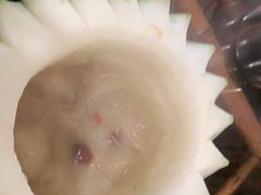 -尚竹阁冬瓜盅·18年地标美食(平洲店)