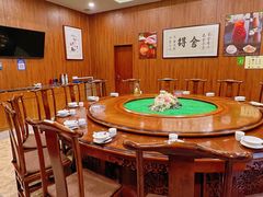 -峰少印宴·私房菜·生猛海鲜·地道水乡菜(万江店)