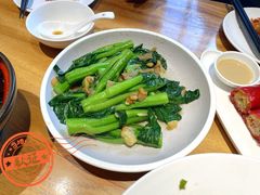 -陶陶居酒家(新天地店)