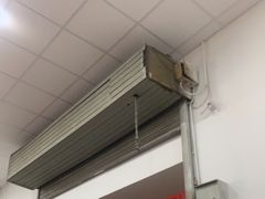 -衡水站