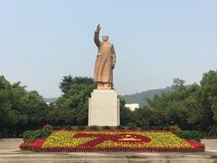 -浙江大学(玉泉校区)
