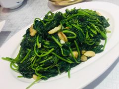 -上下九广州菜馆(锦业路店)
