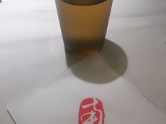-南枝记·广东味道(中骏世界城店)