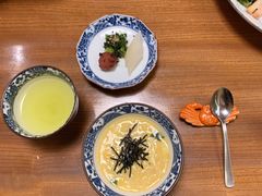 -札幌かに本家(福岡那の川店)