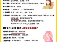 -乐禧母婴全自营月嫂(宝山店)