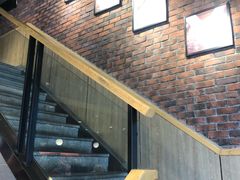 -85度C(上海茶陵北路店)