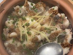 -围龙屋客家食府(福田店)