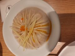 -苏小柳点心·手作小笼包(新街口分院店)
