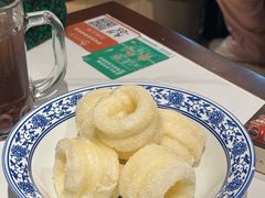 -回家吃饭·地道南昌菜(建德观总店)