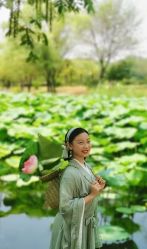 -YUEYAR PHOTO摄影