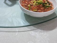 -侬佳蒸菜馆(听潮店)