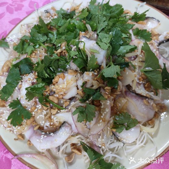 黄岗顺记食馆