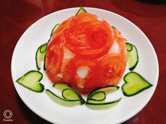 -红珊月嫂服务有限公司总店
