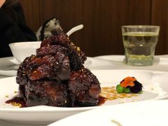 -YUNHE秐合· 雅致浙宴(西溪店)