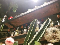 -百特喜·意大利餐厅(八佰伴镇江店)