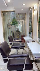 -雅仕 HAIR SALON 美发沙龙