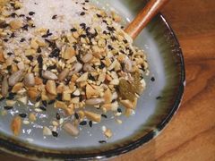 -阿木舂记·特色小吃(平江路店)