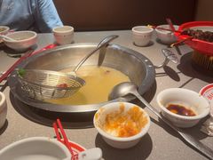 -八合里潮汕鲜牛肉火锅(广州五羊邨店)
