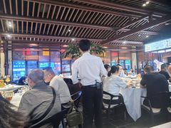-裕丰源(福彩路店)