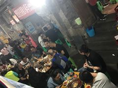 -渝味黄姐火锅(黄泥村店)