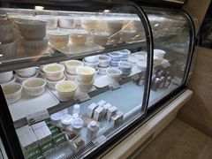 -永康饼屋(桑达大厦总店)