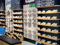 -五环Outlets(高新工厂店)