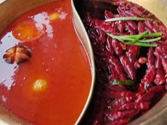 -小龙坎火锅(春熙太古里店)