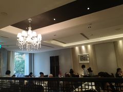 -新加坡海鲜共和(名胜世界圣淘沙海滨坊)