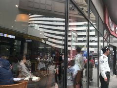 -COSTA COFFEE(吴江路店)