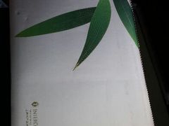 android_upload_pic-上海锦江汤臣洲际大酒店