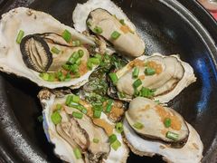 -好爸爸(印象城旗舰店)