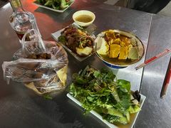 -四厂烩面(棉纺路店)