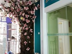 -知粤塘港式茶餐厅