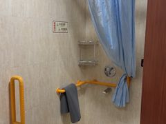 -复旦大学附属眼耳鼻喉科医院(浦江院区)