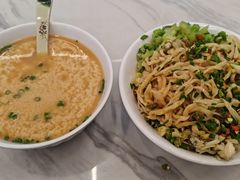 -兰庆鸡蛋馃(人民路店)