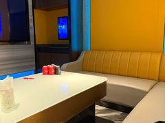 -芭乐量贩KTV(银湖路店)