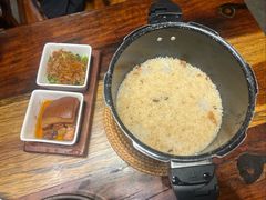-临家闽南菜(翔安店)
