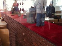 -咬不得高祖生煎·简餐(高银街店)