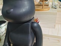 -Trend1881视光·蔡司视觉(领展广场店)