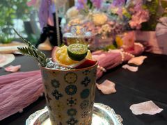 -一沙一城·岩烤牛扒(深圳首店)