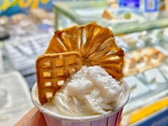 -KK ONE(京基滨河时代店)