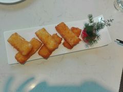 -滇越乘象云南餐厅(豆各庄店)