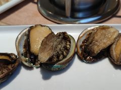 -欧记·龙城港(欣都店)